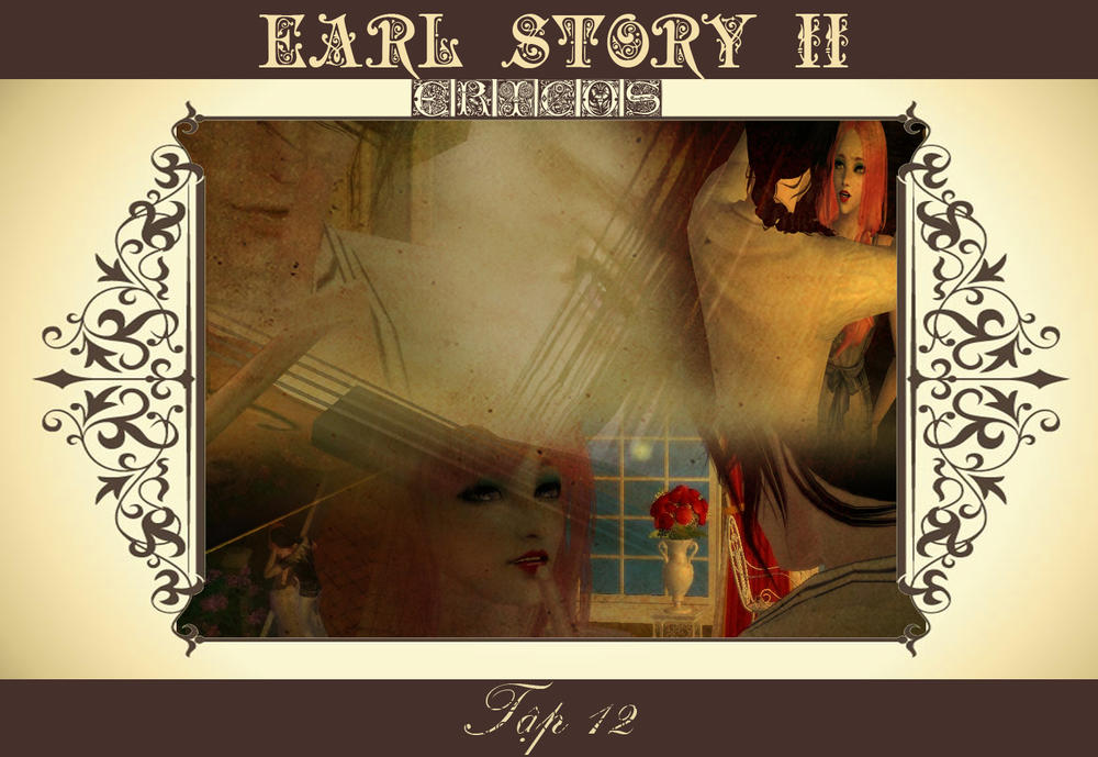 Earl Story Chapter 65 - 2