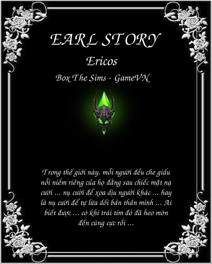 Earl Story Chapter 65 - 3