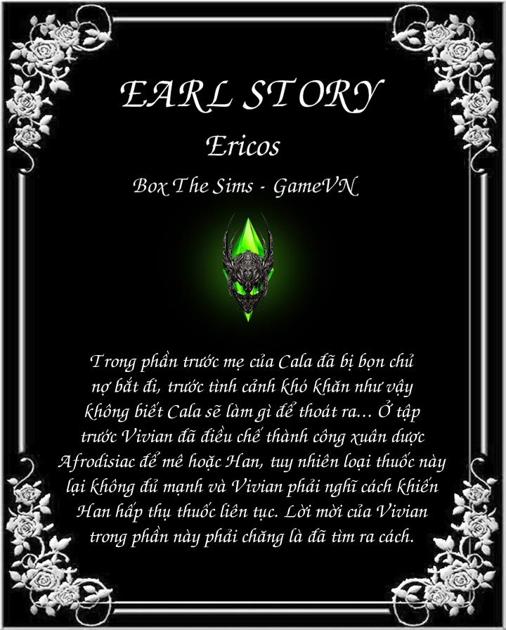 Earl Story Chapter 68 - 22