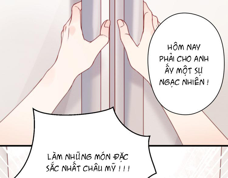 Lượm Được Một Tiểu Hồ Ly Chapter 31 - 13