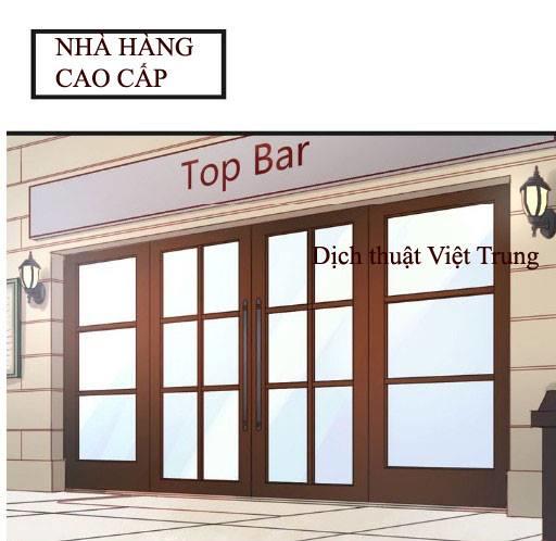 Lượm Được Một Tiểu Hồ Ly Chapter 4 - 3