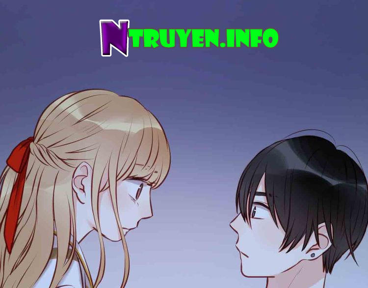 Lượm Được Một Tiểu Hồ Ly Chapter 45 - 17