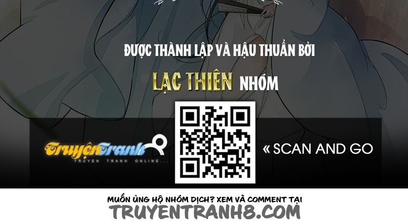 Hồng Vân Chapter 4 - 11