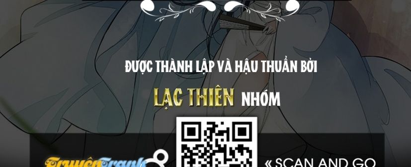 Hồng Vân Chapter 41 - 12