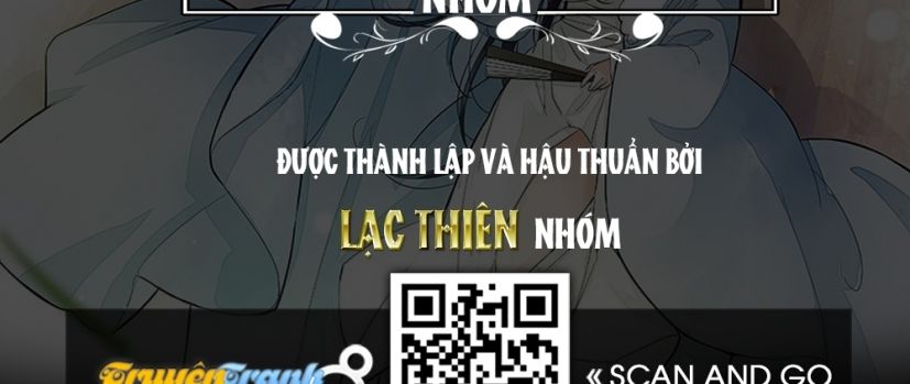 Hồng Vân Chapter 43 - 13