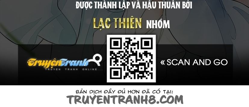 Hồng Vân Chapter 7 - 12