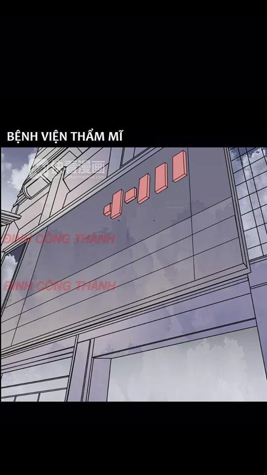 Tiểu Quỷ Chapter 17 - 6