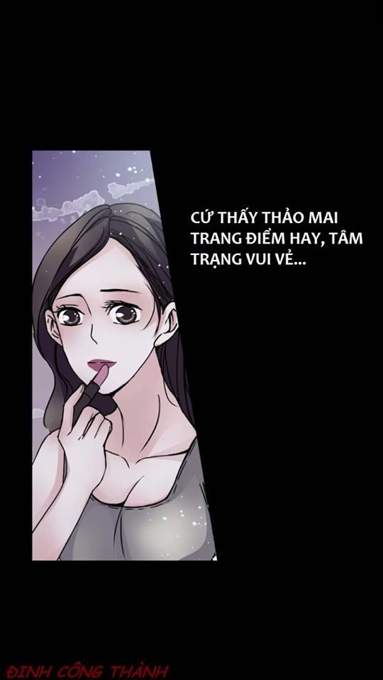 Tiểu Quỷ Chapter 4 - 50