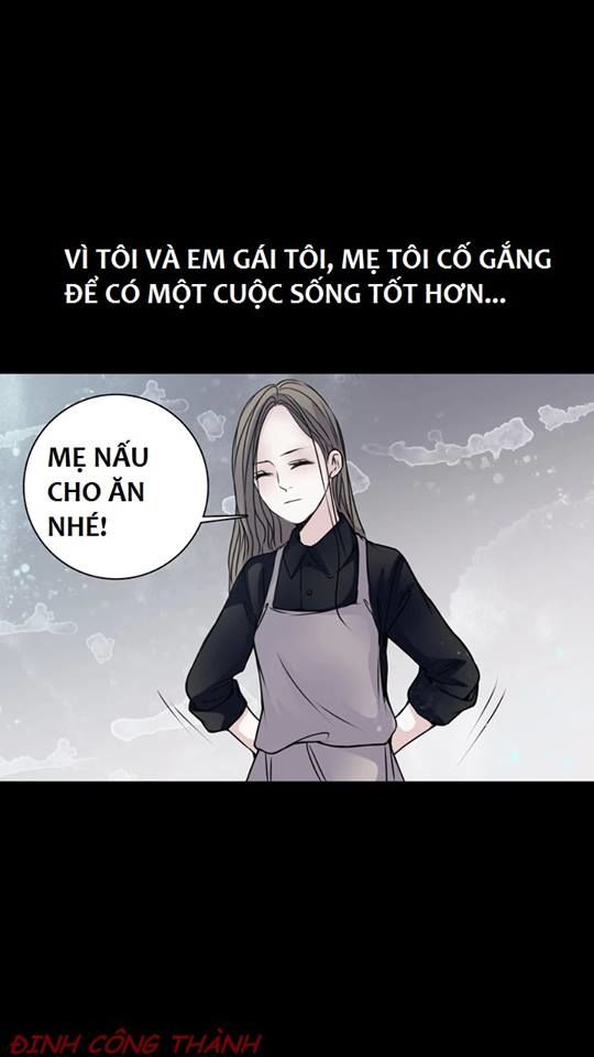 Tiểu Quỷ Chapter 5 - 41