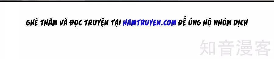 Tuyệt Thế Võ Thần Chapter 299 - 27