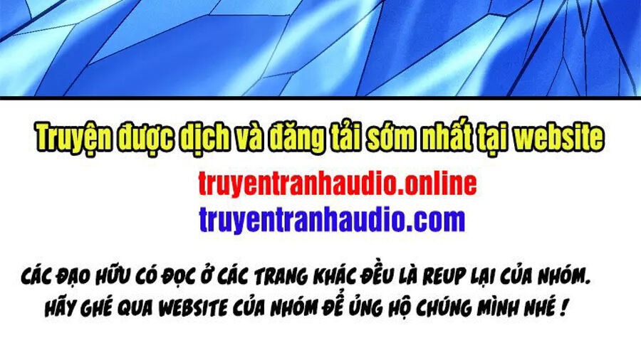 Tuyệt Thế Võ Thần Chapter 372 - 47