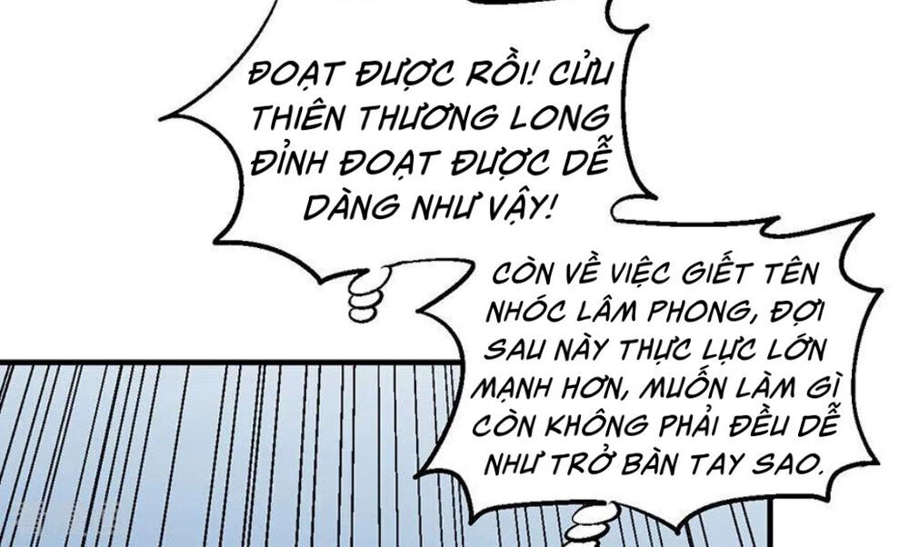 Tuyệt Thế Võ Thần Chapter 378 - 44