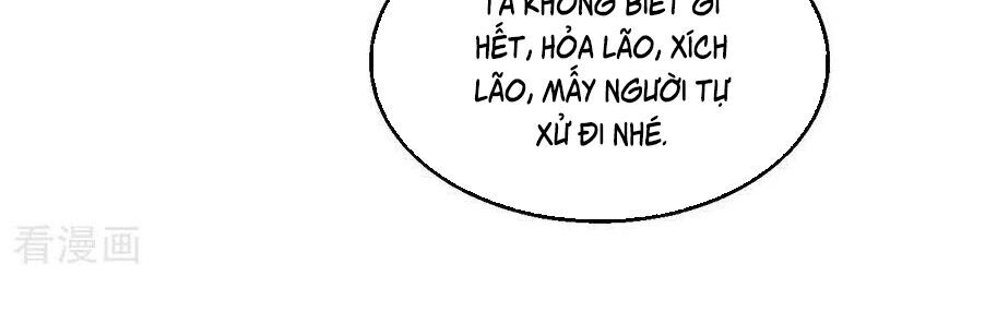 Tuyệt Thế Võ Thần Chapter 381 - 32