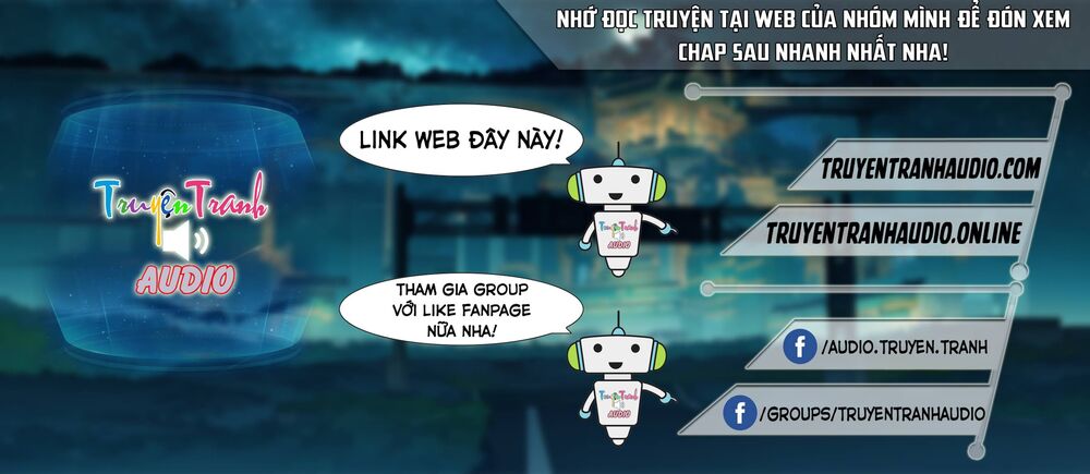 Tuyệt Thế Võ Thần Chapter 382 - 1