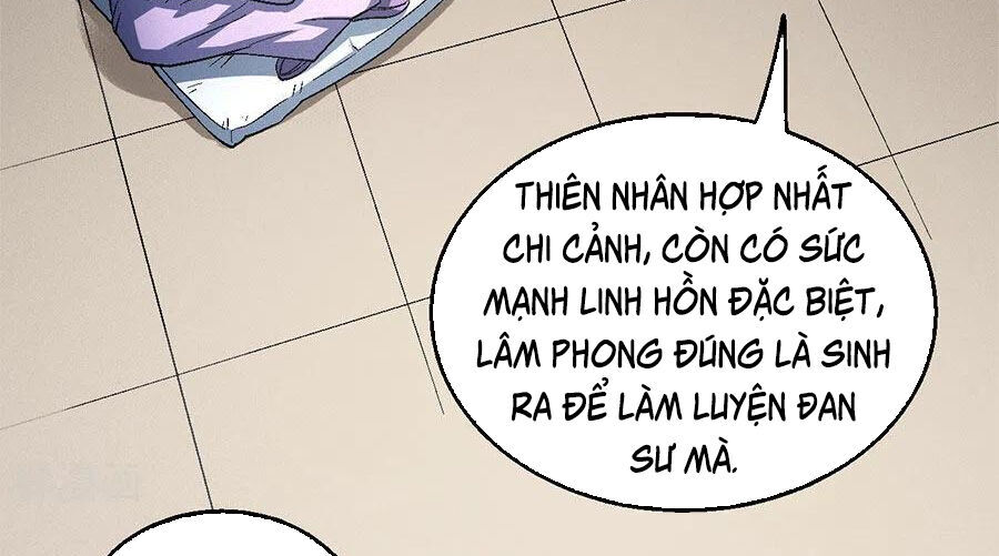 Tuyệt Thế Võ Thần Chapter 382 - 9