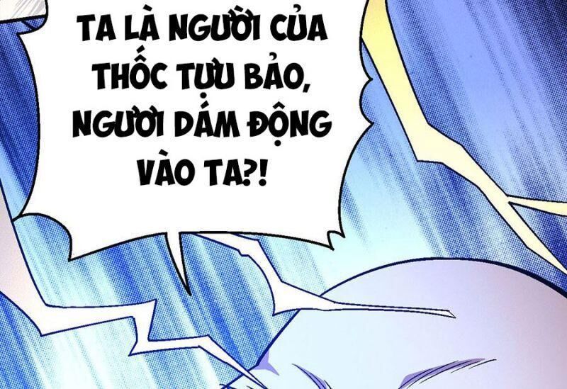 Tuyệt Thế Võ Thần Chapter 365 - 47