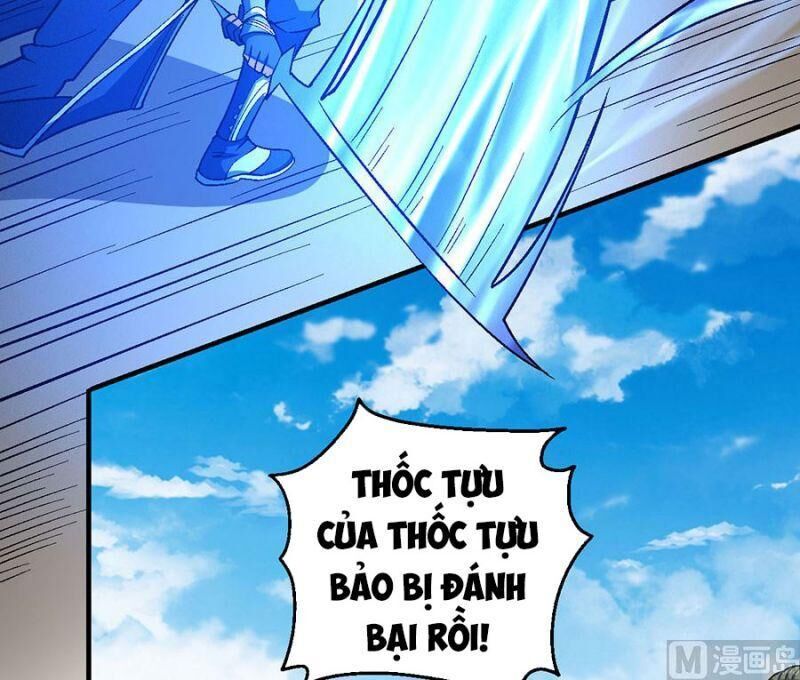 Tuyệt Thế Võ Thần Chapter 365 - 52