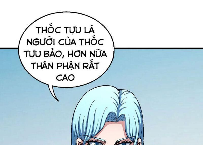 Tuyệt Thế Võ Thần Chapter 365 - 65