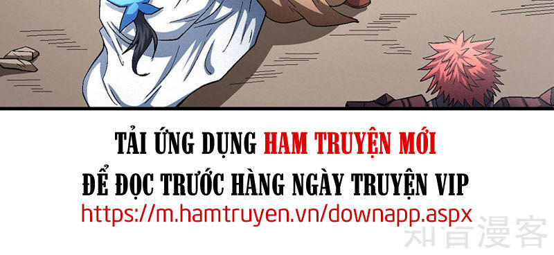 Tuyệt Thế Võ Thần Chapter 387 - 14