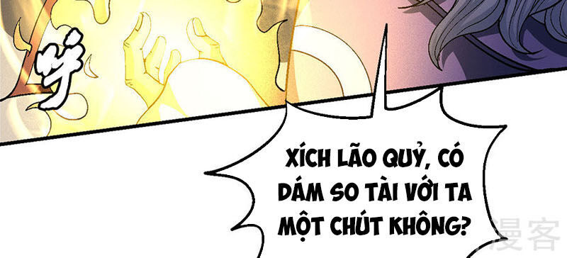 Tuyệt Thế Võ Thần Chapter 387 - 34