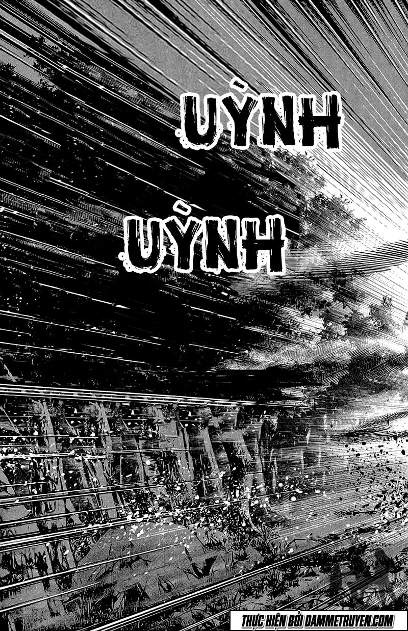 Now Chapter 167 - 11