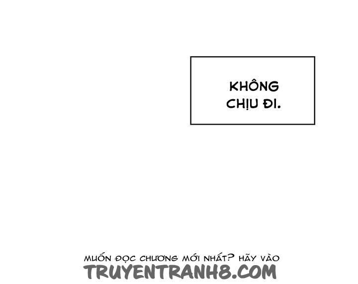 By Chance Chapter 40 - 35