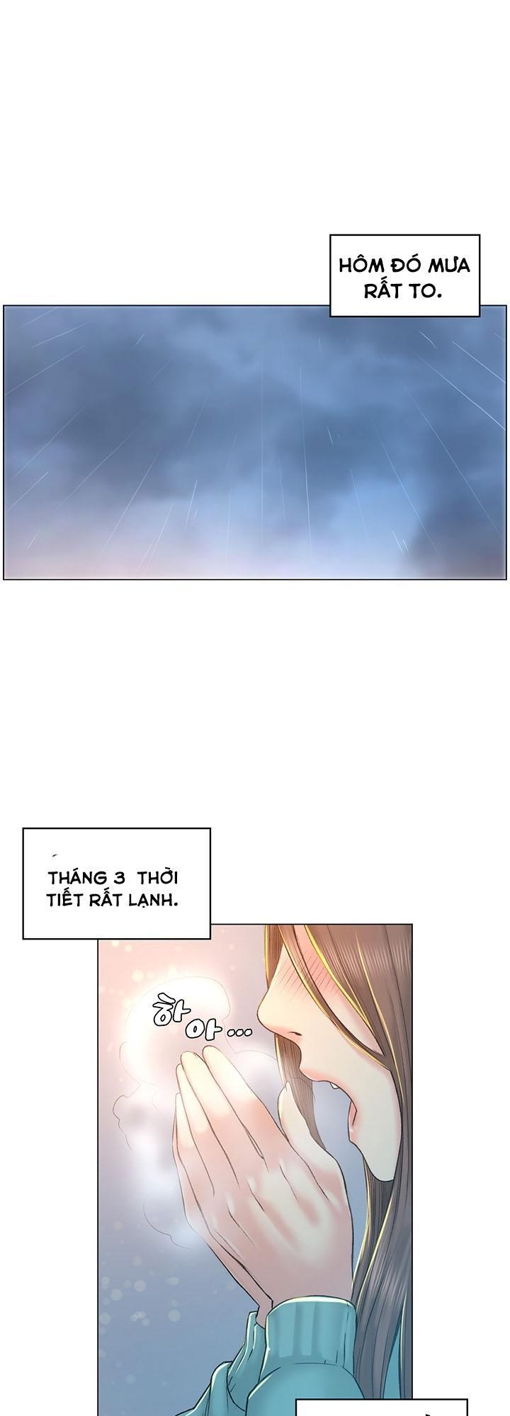 By Chance Chapter 40 - 51