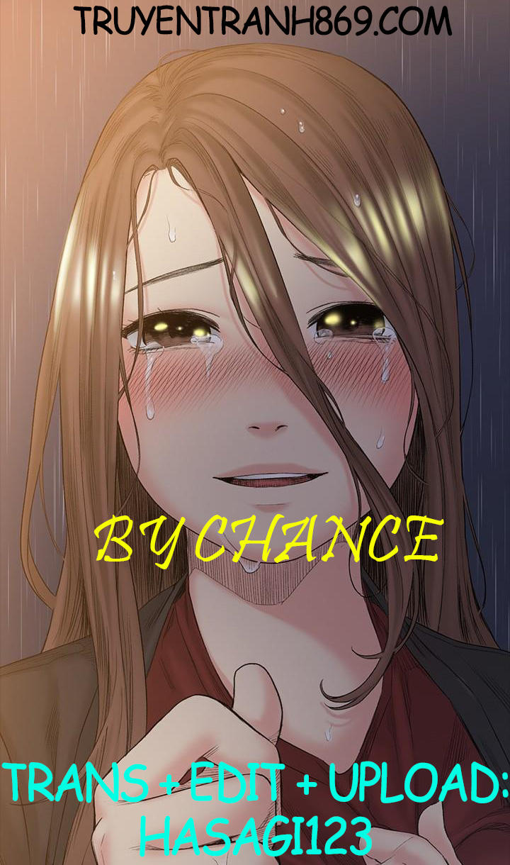 By Chance Chapter 47 - 2