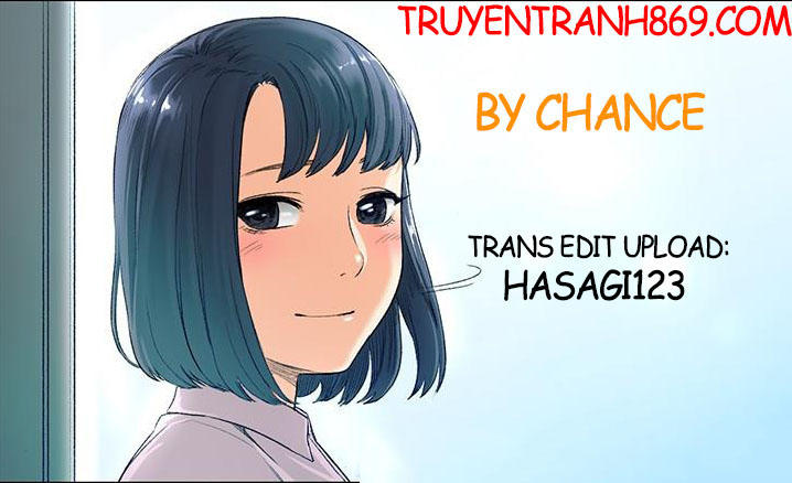 By Chance Chapter 52 - 2