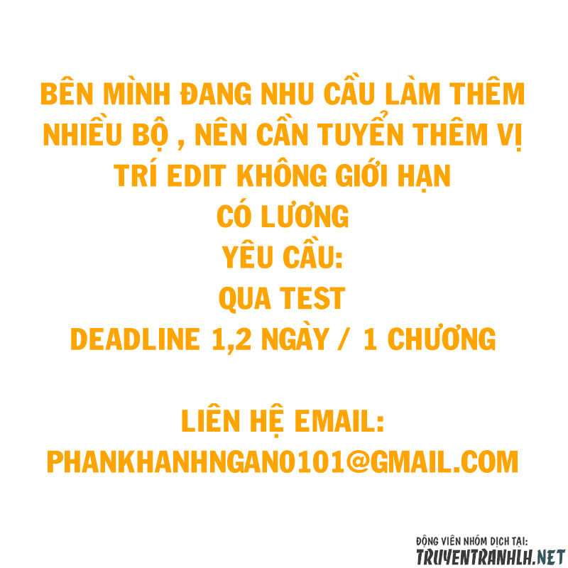 Thường Dân Cấp 999 Chapter 30 - 39