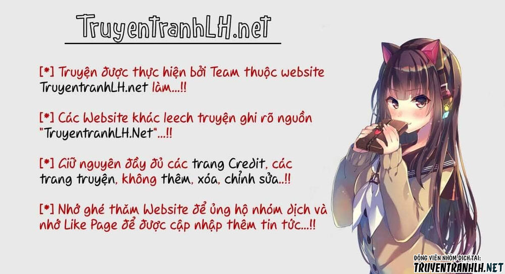 Thường Dân Cấp 999 Chapter 43 - 2