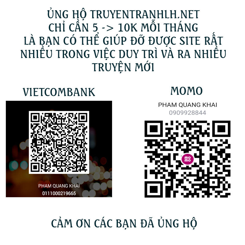 Thường Dân Cấp 999 Chapter 43 - 36