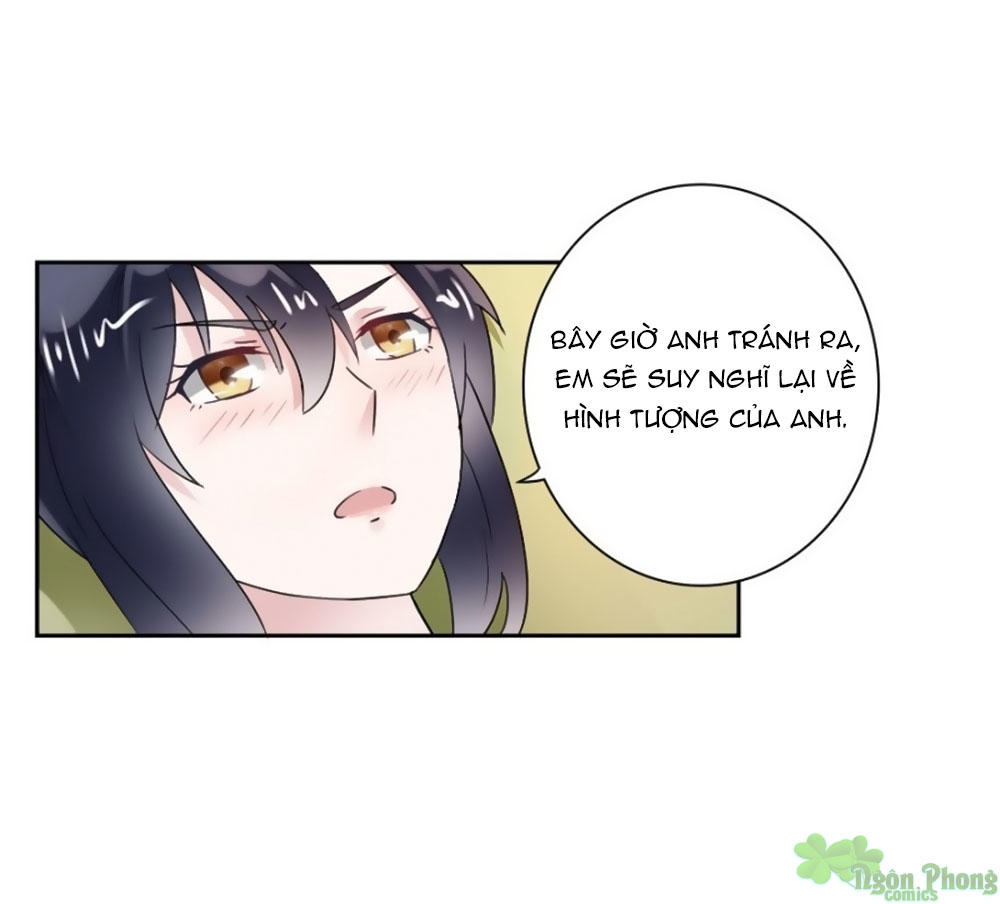 Thiên Kim Đường Môn Chapter 77 - Trang 3