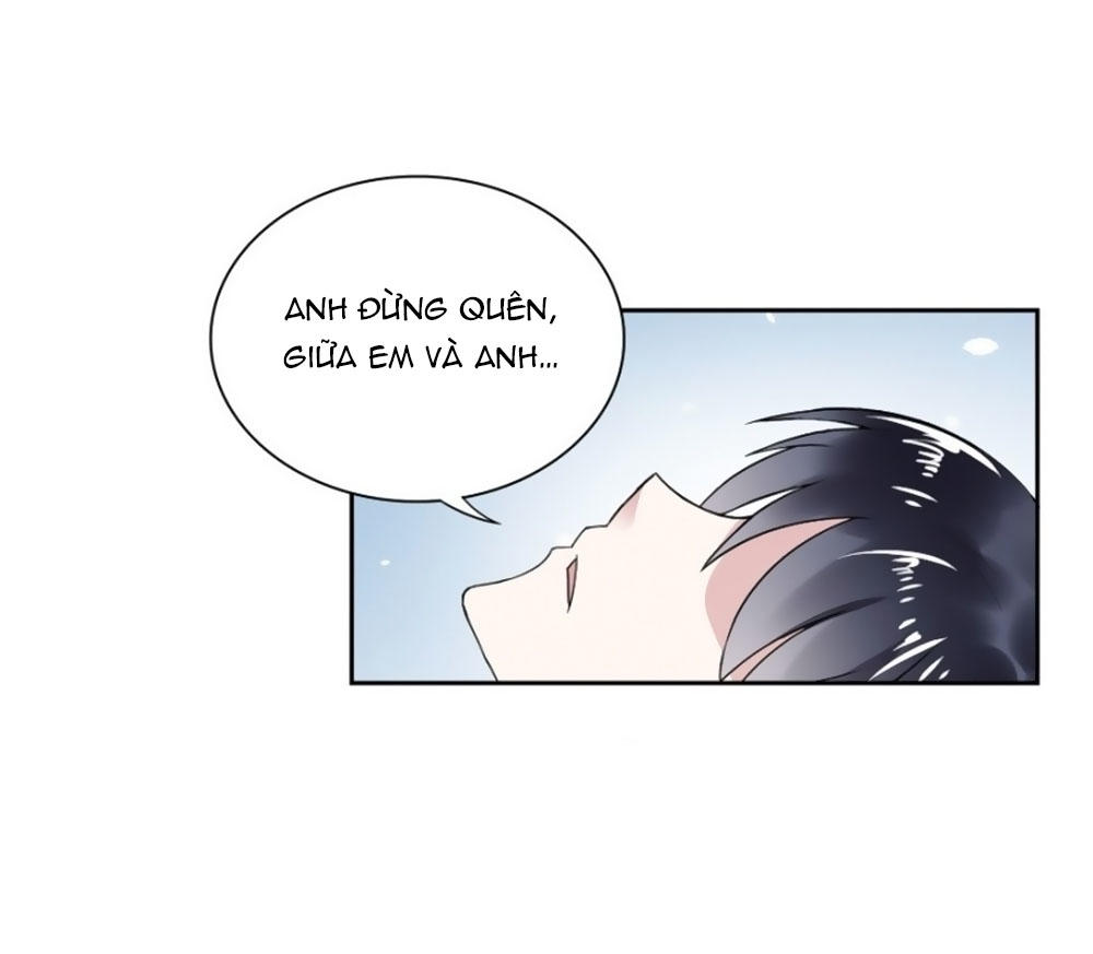 Thiên Kim Đường Môn Chapter 78 - Trang 3