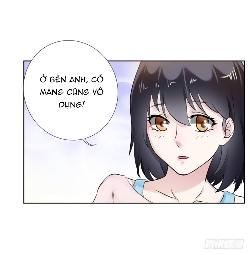 Thiên Kim Đường Môn Chapter 82 - Trang 3