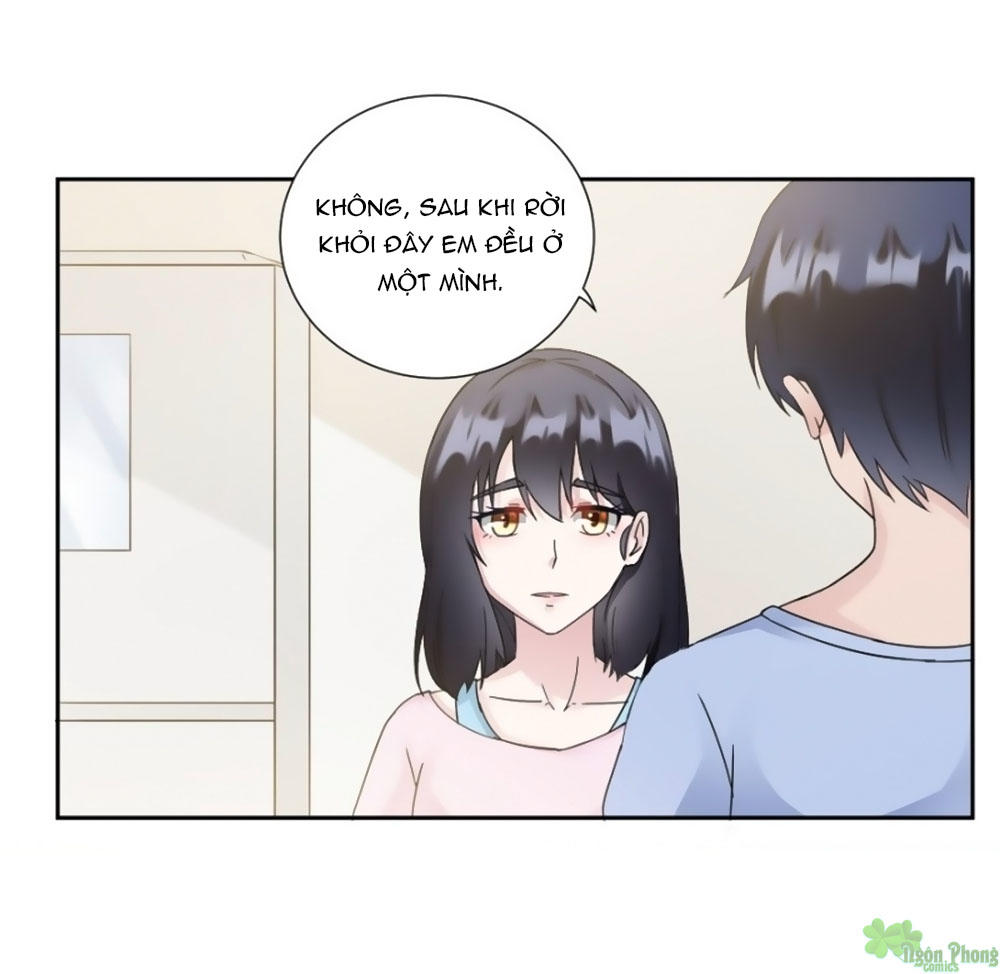 Thiên Kim Đường Môn Chapter 84 - Trang 3