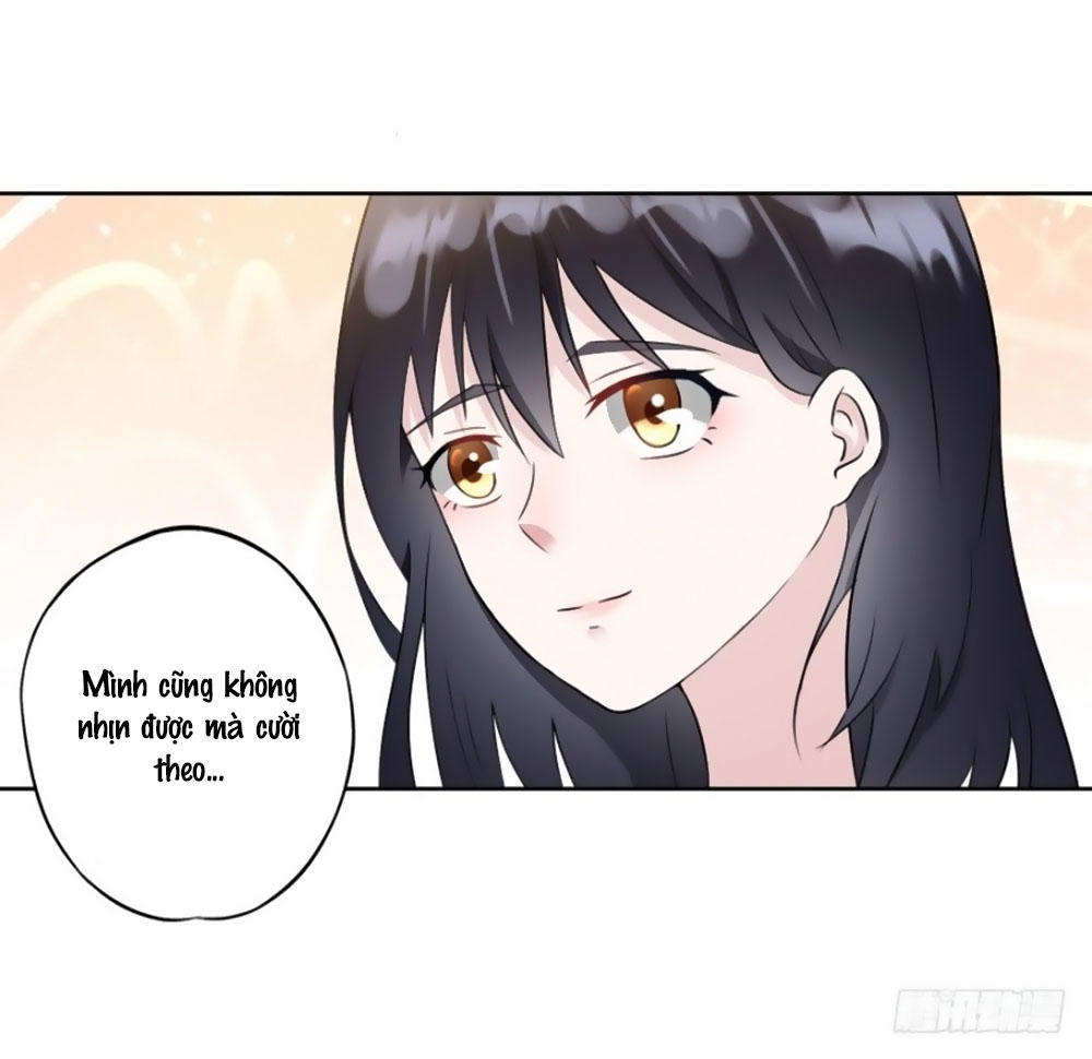 Thiên Kim Đường Môn Chapter 84 - Trang 3