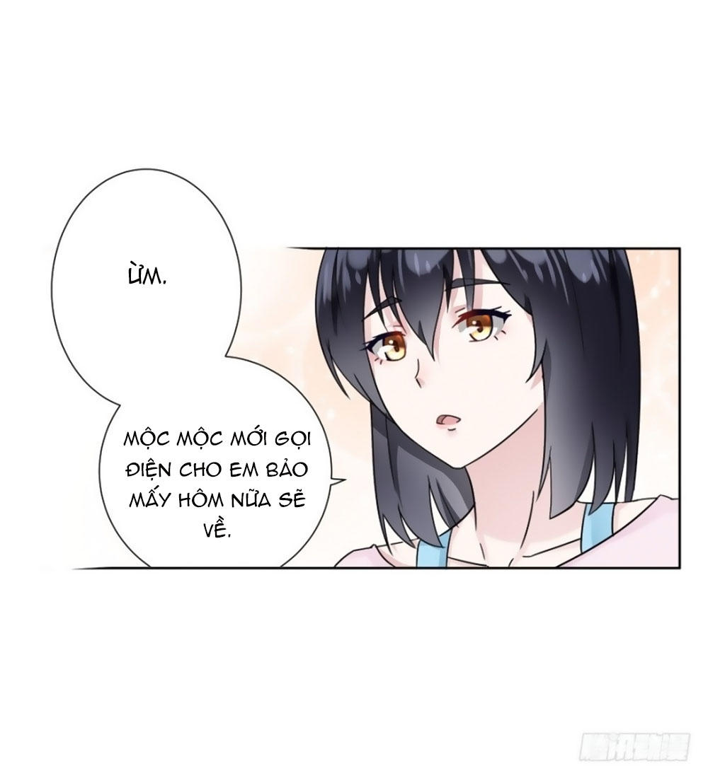 Thiên Kim Đường Môn Chapter 86 - Trang 3