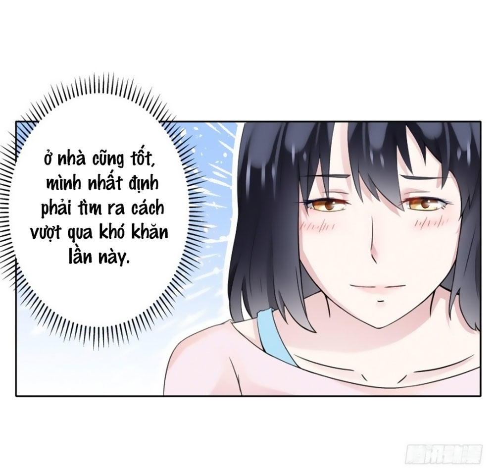 Thiên Kim Đường Môn Chapter 87 - Trang 3