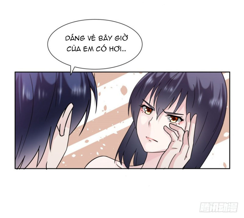 Thiên Kim Đường Môn Chapter 98 - Trang 3