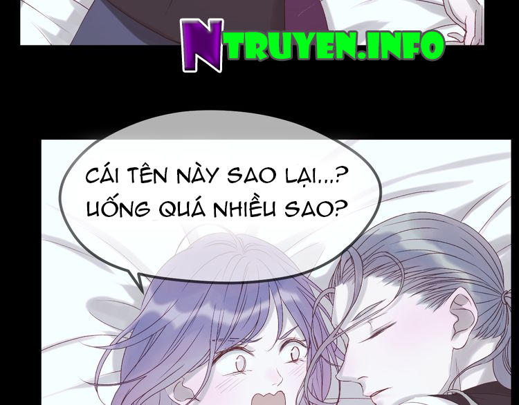 Lượm Được Một Tiểu Hồ Ly 2 Chapter 57 - 19