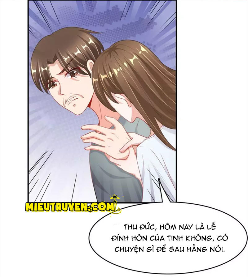 Vợ Yêu Cưới Trước Sủng Sau Chapter 56 - 16