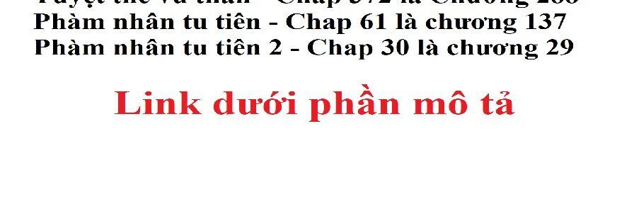 Toàn Chức Pháp Sư Chapter 612 - 13