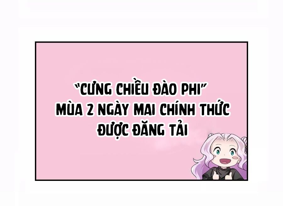 Cưng Chiều Đào Phi Chapter 131 - 5