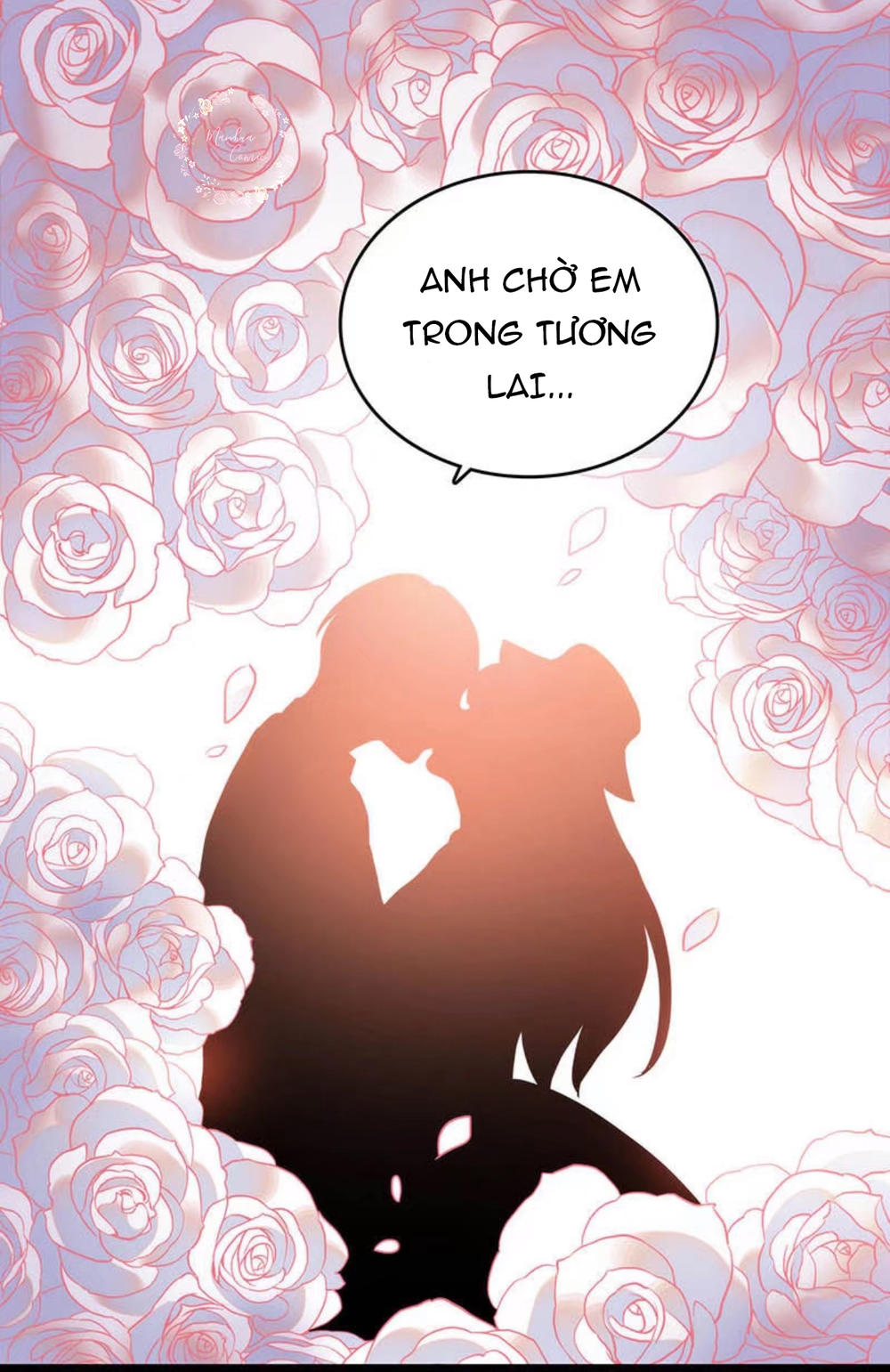 Hải Đường Lại Nở Chapter 19.1 - 22