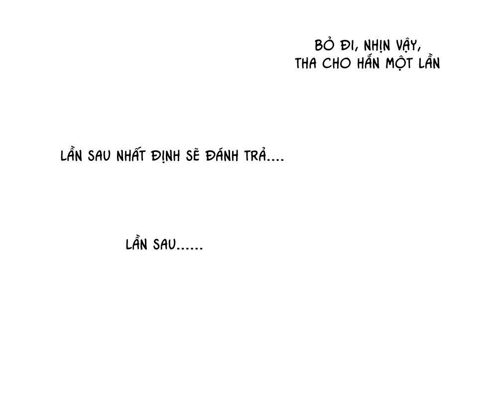 Tháng Sáu Kì Diệu Chapter 42 - 24