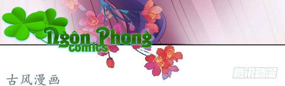 Hung Mãnh Quỷ Phu Bà Thượng Sàng Chapter 49 - 12