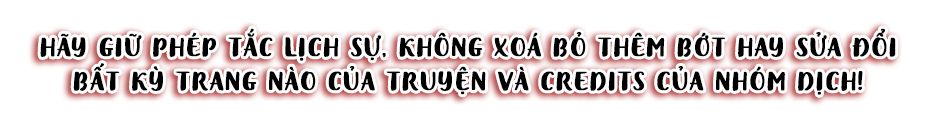 Mỹ Nữ Đại Tiểu Thư Đích Cương Thi Cao Thủ Chapter 114 - 1