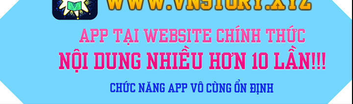 Nữ Hầu Sau Giờ Học Chapter 20 - Trang 3