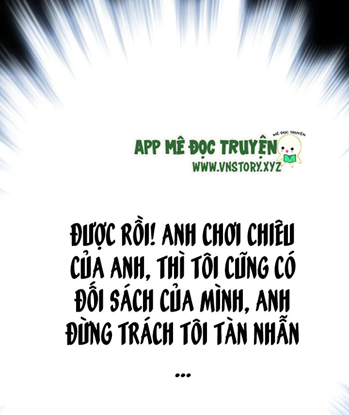 Nữ Hầu Sau Giờ Học Chapter 24 - Trang 3